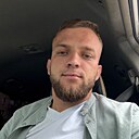 Vova, 26 лет