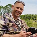 Брат, 43 года