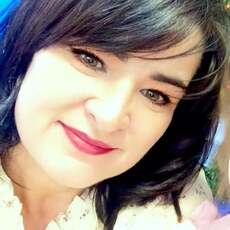 Фотография девушки Солнце, 46 лет из г. Курган
