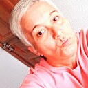 Марина, 46 лет