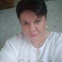 Ника, 49 лет