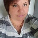 Ника, 49 лет