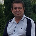 Александр, 53 года