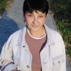 Фотография девушки Лариса, 55 лет из г. Барнаул