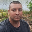 Женя, 33 года