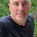 Oлег, 52 года