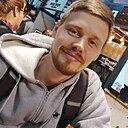 Сергей, 32 года
