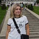 Ой, 41 год