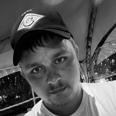 Фотография мужчины Виктор, 25 лет из г. Красноярск