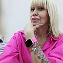 Виктория, 45 лет