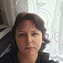 Надежда, 41 год