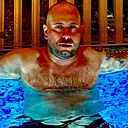 Артур, 38 лет
