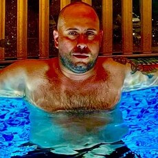 Фотография мужчины Артур, 38 лет из г. Москва