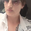 Наталья, 35 лет