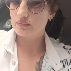 Фотография девушки Наталья, 35 лет из г. Новосибирск