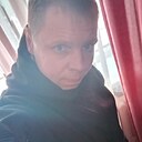 Александр, 40 лет