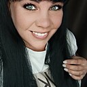 Александра, 40 лет