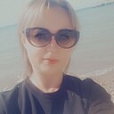 Катерина, 37 лет