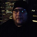 Станислав, 36 лет