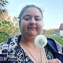 Елена, 35 лет