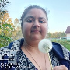 Фотография девушки Елена, 35 лет из г. Локоть