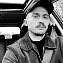 Абвгдгка, 32 года