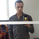 Андрей, 31 год