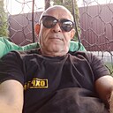 Аркадий, 60 лет