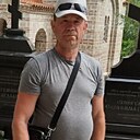 Сергей, 55 лет