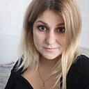 Елизавета, 35 лет