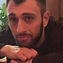 Артур, 29 лет