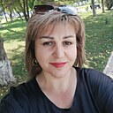 Милана, 42 года