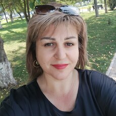 Фотография девушки Милана, 42 года из г. Махачкала