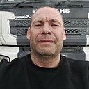 Илья, 41 год