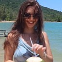 Алина, 43 года