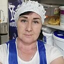 Оля, 56 лет