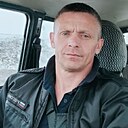 Максим, 44 года