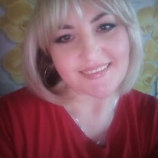 Фотография девушки Марина, 38 лет из г. Алексеевка (Белгородская Обл)