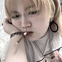 Виктория, 19 лет