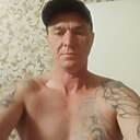 Евгений, 45 лет
