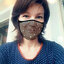 Дадуш, 48 лет