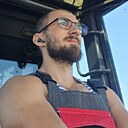 Саша, 34 года