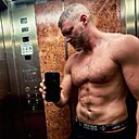 Павел, 34 года