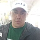 Сергей, 36 лет