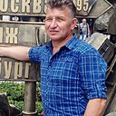 Егор, 57 лет