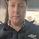 Alexander, 38 лет