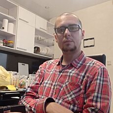 Фотография мужчины Сергей, 53 года из г. Москва