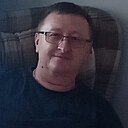 Игорь, 58 лет