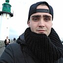 Александр, 33 года