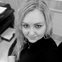Татьяна, 39 лет